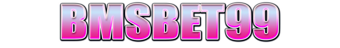 BmsBet99 Logo