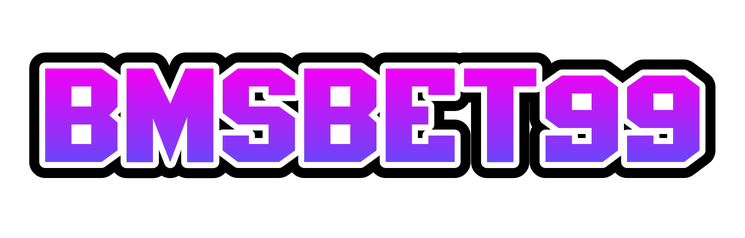 BMSBET99